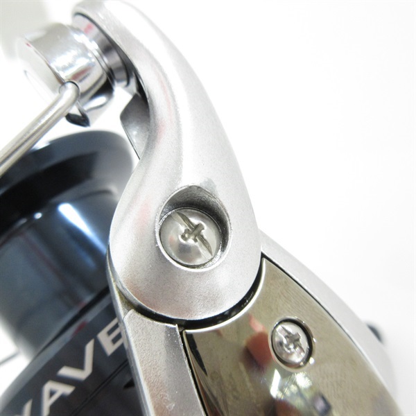 ネクサーブ４０００ＨＧ